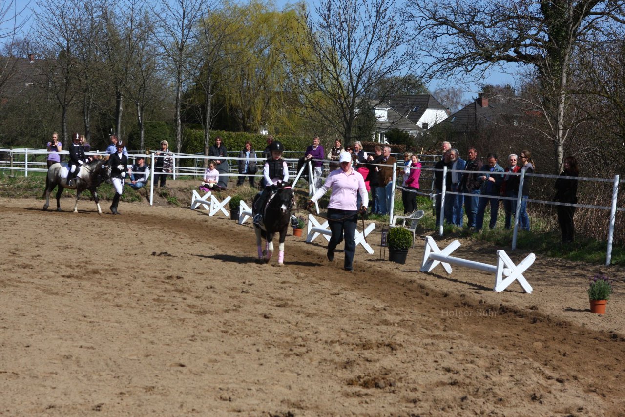 Bild 591 - WBO-Turnier am 9.4.11